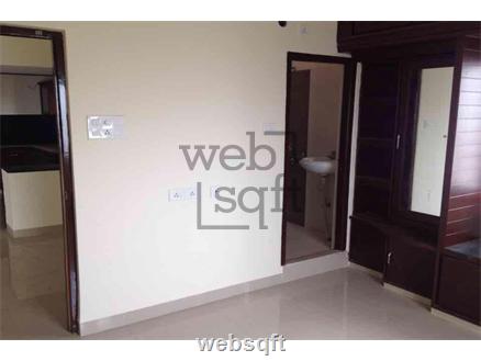 Apartment-flats for Sale in Hyderabad